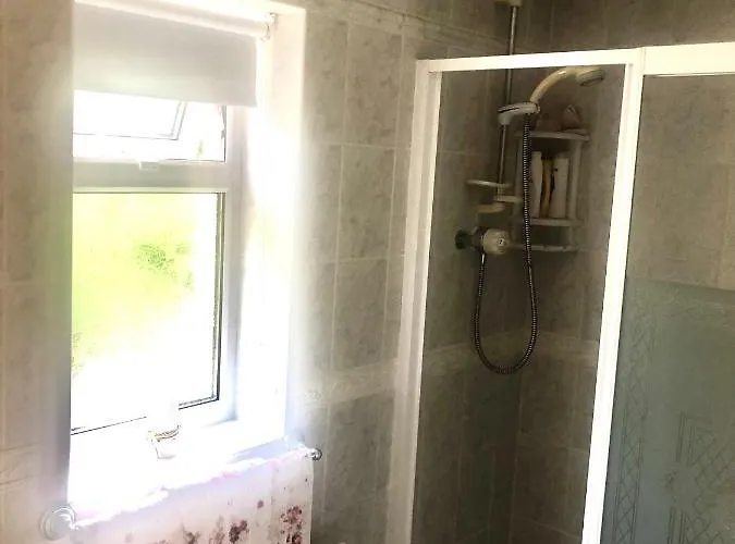 Murrayville 3* Achill Sound